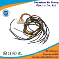 Engine Part Wiring Harness Electric Control Cable Assembly